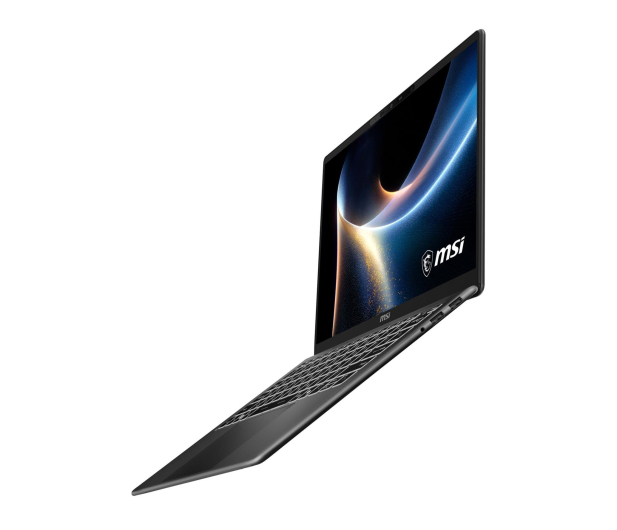 MSI Prestige 14 AI+ D3MG Ultra 7-355/32GB/1TB/Win11P OLED Prestige 14 AI+ | D3MG-060PL - 1484040 - zdjęcie 9